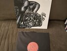 First Utterance by Comus (Record, 2017)