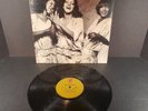 The Jones Girls Self Titled 1979 12