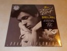 Brandon Flowers | The Desired Effect [2015] | LP Album, U.S. | Yellow Vinyl