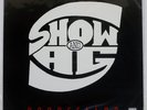 SHOWBIZ & A.G. GOODFELLAS PAYDAY 6971240071 US ORIGINAL VINYL 2LP