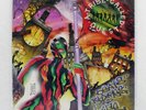A TRIBE CALLED QUEST BEATS RHYMES AND LIFE JIVE 1241415871 US VINYL 2LP
