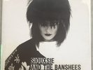 Siouxsie & The Banshees - Live in Milan 29-3-84 SEALED/NM Ltd Edtn 300 copies
