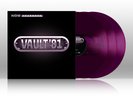Various Artists NOW Yearbook: The Vault 1981 (Vinyl) (UK IMPORT)