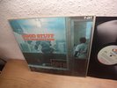 The Imaginations Good Stuff Rare LP Vinyl Record Orig. 1975 Modern Soul/Funk NM