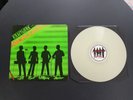 KRAFTWERK - NEON LIGHTS / THE MODEL 1978 UK PRESS 12