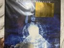Silent Force Tour-Live in Amsterdan 2005-180gm  Vinyl  by Within Temptation