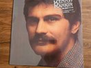 Kenny Rankin – The Kenny Rankin Album Little David 1977 LD 1013 Sealed NOS