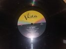 RANKIN / BASS The Hobbit Complete Original Soundtrack BUENA VISTA 103