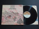 CARAVAN In The Land Of Grey And Pink 1D/1D 1st PRESS Brown DERAM Stunning AUDIO