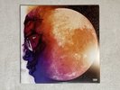 Man on the Moon: the End of Day by Kid Cudi vinyl