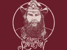 STAPLETON,CHRIS FROM A ROOM V2