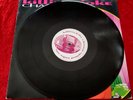 KILLING JOKE Change UK 2-track 12