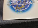 Bee Gees Greatest Hits LP Record 2x Albums 1979- 4684
