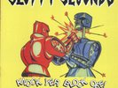 Sloppy Seconds Knock Yer Block Off (Vinyl) 12
