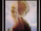 CLOUD ONE - Atmosphere Strut - Vinyl (LP)