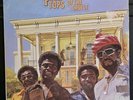 Four Tops LP Vinyl Record Keeper Of The Castle 1972 Dunhill DSX 50129 Sealed NEW