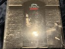 John Lennon – Rock ’N’ Roll (Apple SK-3419, 1975) NM Vinyl / VG+ Sleeve SHRINK