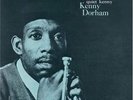 Kenny Dorham Quiet Kenny (Vinyl) (US IMPORT)