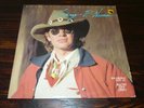 Gary P.  Nunn - Home With The Armadillo (Vinyl LP) Live At Austin City Limits