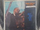 Ahmad Jamal At The Pershing/But Not For Me 1958 ARGO MONO LP Black Lbl 628 VG/VG