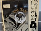 THE JAM - DIG THE NEW BREED, 1982 UK 1st VINYL LP POLD5075 A5/B5 VG+/VG