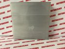 Bob Marley & The Wailers - The Complete Island Recordings - Vinyl Box Set- New.