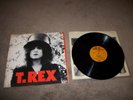 T. Rex The Slider 1972 LP  MS 2095 Reprise Records VG+ VINYL