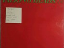 Talking Heads 77 Vinyl Record EX/VG SR6036 1977