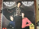 JIMI HENDRIX 2  TWOSOME 