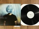 Emery The Week’s End vinyl 1st Pressing record Rare  /100