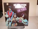 GRAND FUNK RAILROAD - ‎On Time - Vinyl LP 1969 Capitol ‎ST-307 - Factory Sealed