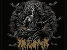 ARKONA STELLA PANDORA NEW Vinyl