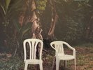 PRESALE Bad Bunny DeBÍ TiRAR MáS FOToS Double Vinyl Red Vinyl Exclusive Edition