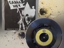 Ramones ‎– Swallow My Pride / Pinhead 7