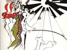 Pretty Things SF SORROW Records & LPs New