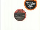 JOUBERT SINGERS, The - Stand On The Word - Vinyl (12