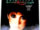 Miami Sound Machine – 