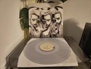 Swedish House Mafia - The Singles Clear Vinyl RSD 23 limited transparent LP