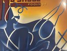 Nu Shooz – Poolside LP SEALED  1986 1st Press Atlantic 7 81647-1 Synth-Pop Elec