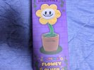 Undertale Video Game Dancing Flowey Plush