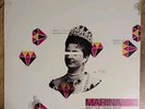 Marina and the Diamonds - The Crown Jewels EP - 7