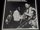 Complete Edmond Hall / James P. Johnson... Blue Note Sessions Mosaic Box MR6-109