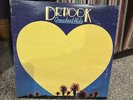 Dr Hook Greatest Hits Vinyl LP Capitol Records 1980 Classic Rock Album R-153513
