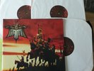 IAM L'Ecole Du Micro D'Argent-triple vinyl pressage original 1997-SUPERBE- NM++
