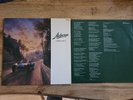 Auberge (1991) [Vinyl LP] von Chris Rea |  Zustand sehr gut
