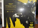 Trench by Twenty One Pilots (Record, 2018) Vinyl Sealed