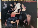 SANTA ESMERALDA LEROY GOMEZ DON'T LET ME BE MISUNDERSTOOD 1977 VINYL 12” RECORD