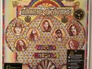 LYNYRD SKYNYRD Second Helping Ronnie Van Zant 45 rpm 180 gram vinyl NEW 2 x LP