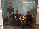 The Cranberries ‘Something Else’ Vinyl 2017 RARE SEALED