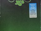 YES Close To The Edge: Super Deluxe Edition SEALED LP/5CD/Blu Ray